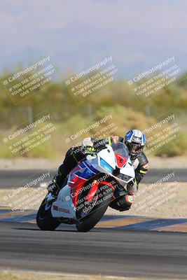 media/Nov-11-2023-SoCal Trackdays (Sat) [[efd63766ff]]/Turn 2 Set 2 (1145am)/